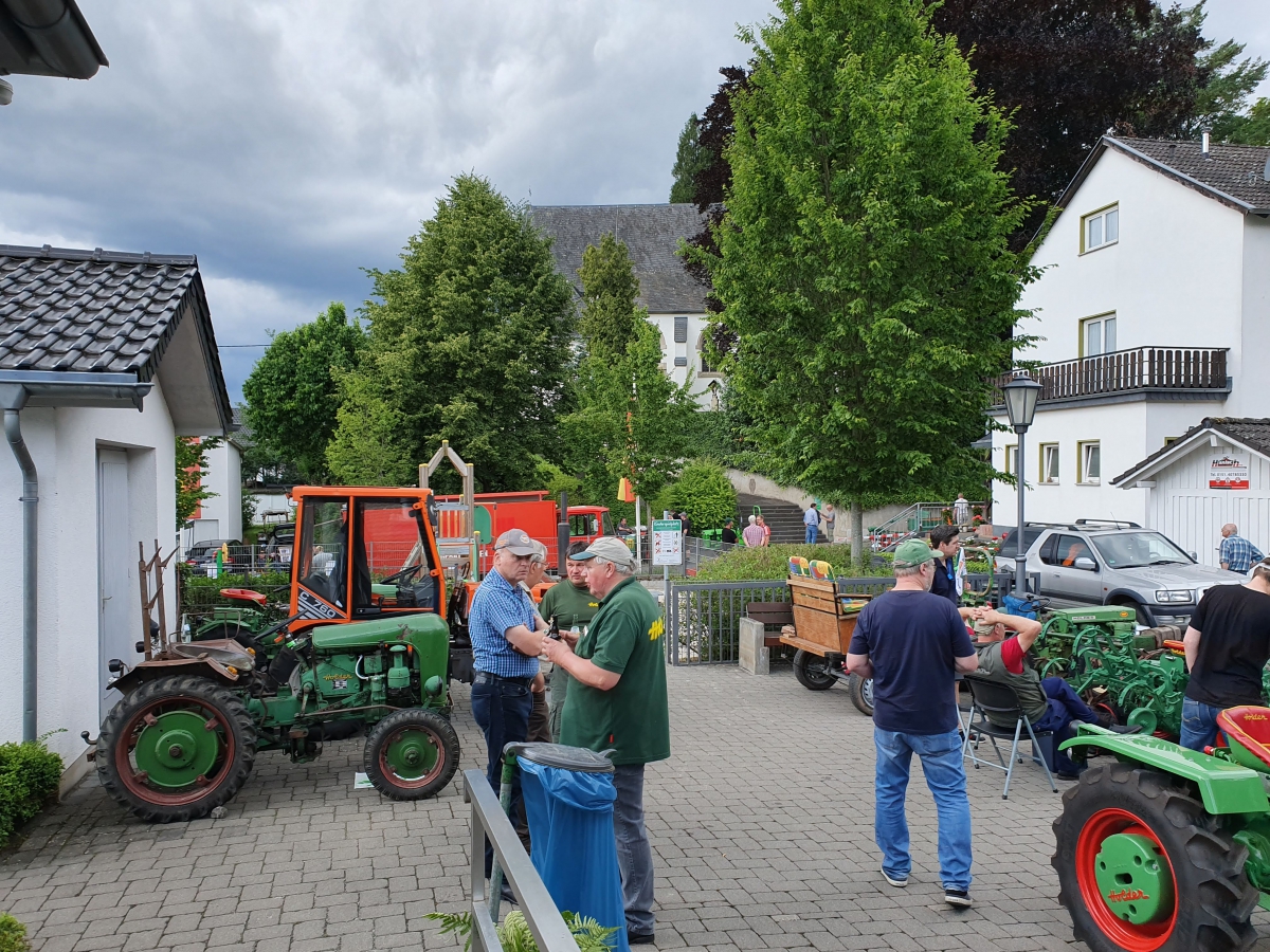 Klicken für Bild in voller Größe