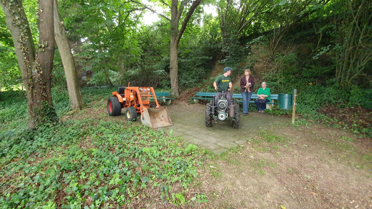 Klicken für Bild in voller Größe