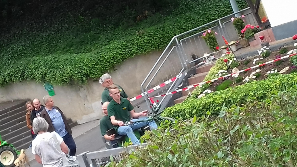 Klicken für Bild in voller Größe