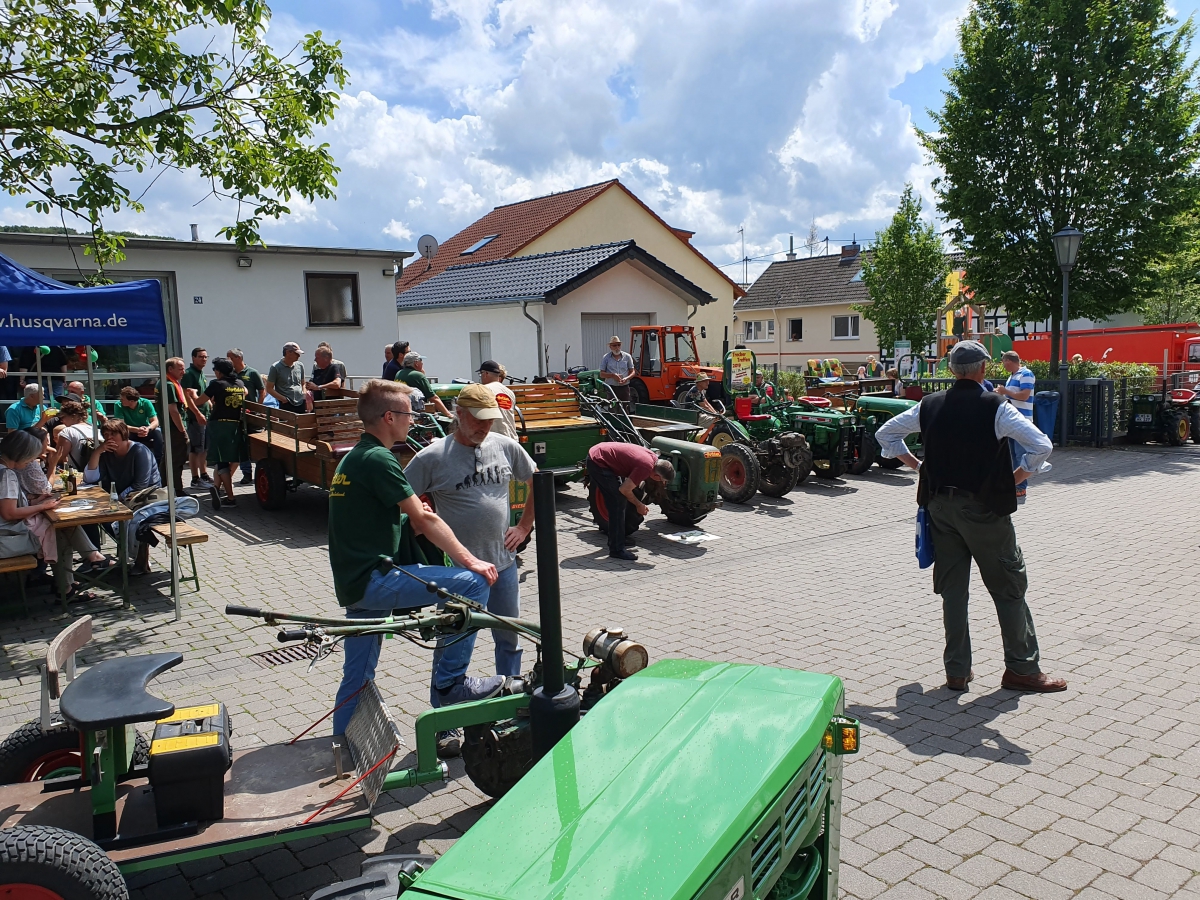 Klicken für Bild in voller Größe