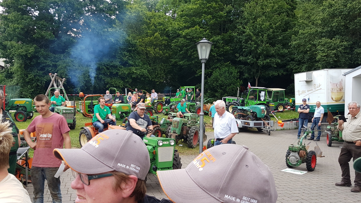 Klicken für Bild in voller Größe