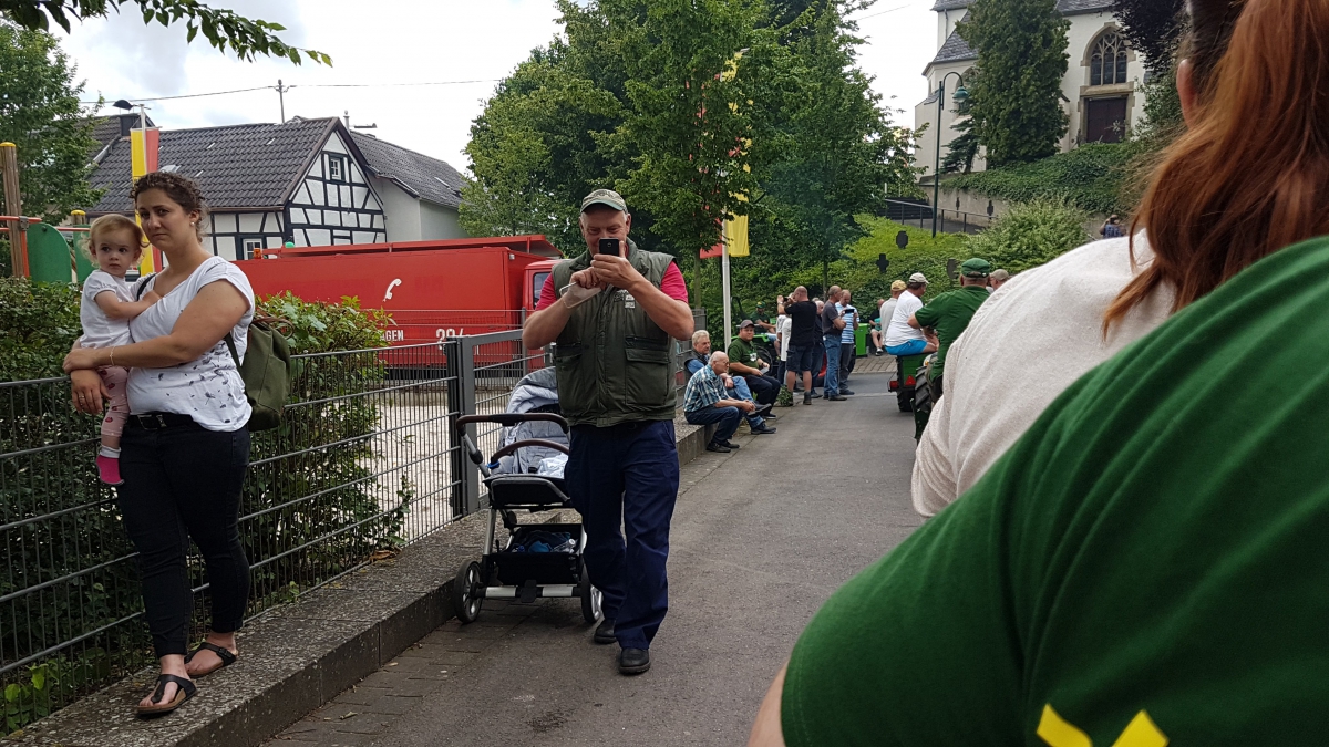 Klicken für Bild in voller Größe