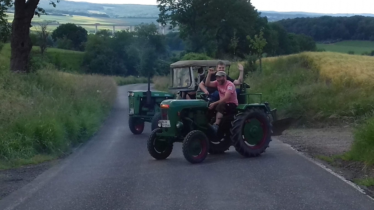Klicken für Bild in voller Größe