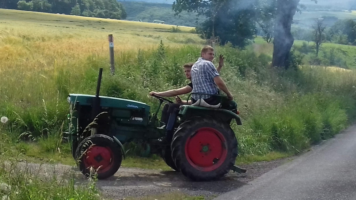 Klicken für Bild in voller Größe