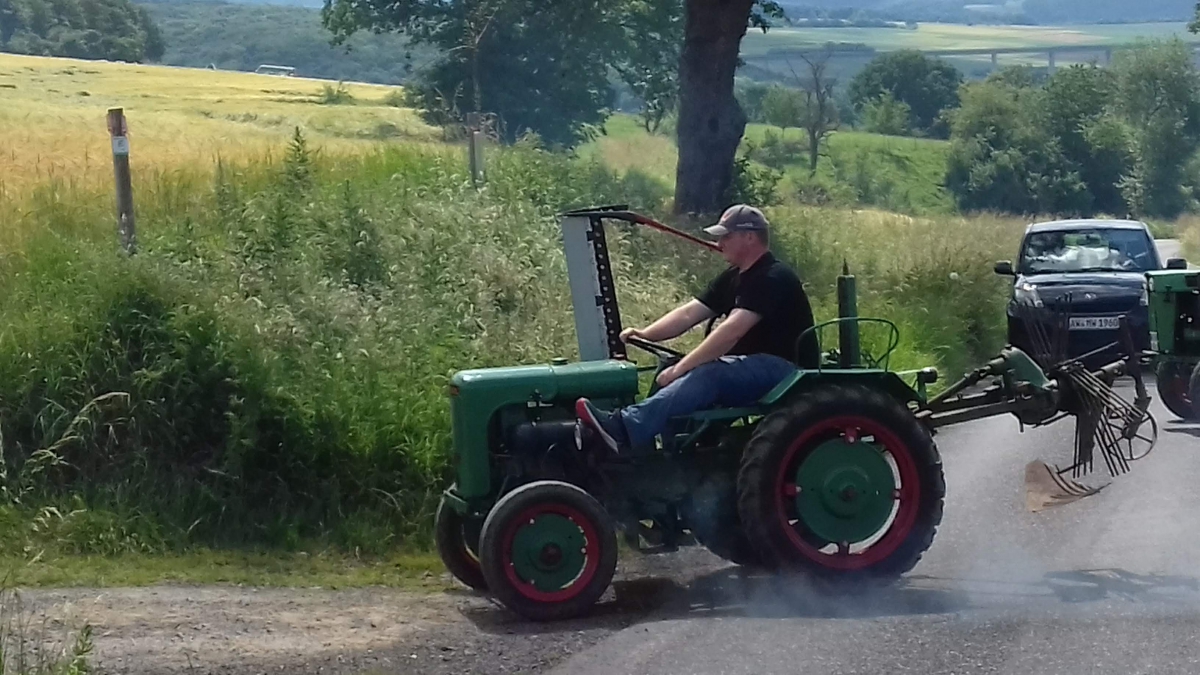 Klicken für Bild in voller Größe