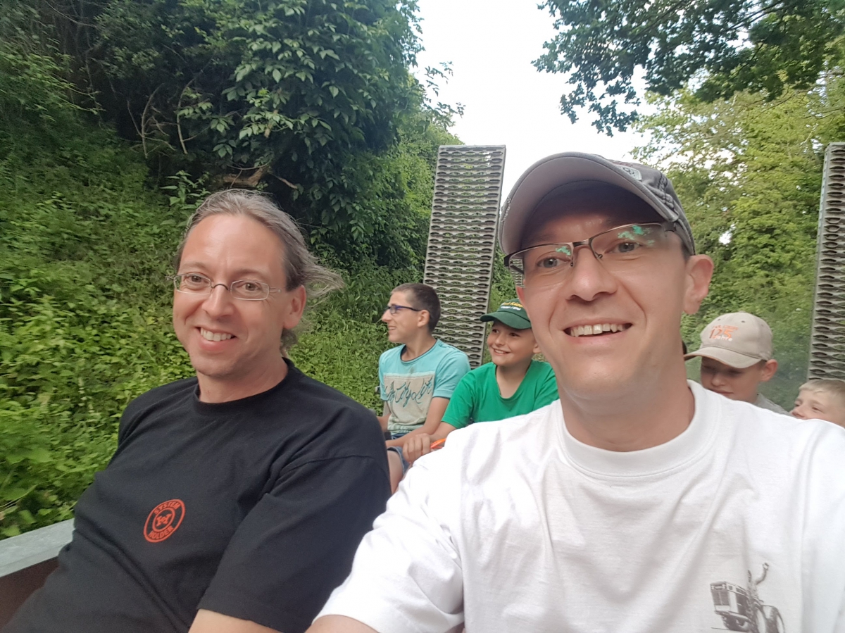 Klicken für Bild in voller Größe