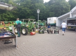 20190615_091853.jpg
