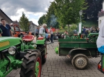 20190615_150507.jpg