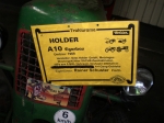 Dateiname : Holder A10 Eigenbau CIMG5847.JPG
Dateigröße : 199KB
Abmessungen : 1024x768
hinzugefügt am : 09.05.2008 22:44 Holder A10 Eigenbau CIMG5847.JPG