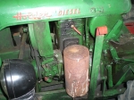 Dateiname : Holder A10 Eigenbau CIMG5852.JPG
Dateigröße : 254KB
Abmessungen : 1024x768
hinzugefügt am : 09.05.2008 22:44 Holder A10 Eigenbau CIMG5852.JPG