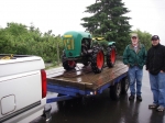 Dateiname : Susbauer Holder A12 - 1.jpg
Dateigröße : 243KB
Abmessungen : 1014x760
hinzugefügt am : 02.07.2007 21:57 Susbauer Holder A12 - 1.jpg