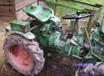Dateiname : Holder A12 007.jpg
Dateigröße : 284KB
Abmessungen : 1503x1103
hinzugefügt am : 14.06.2007 23:30 Holder A12 007.jpg