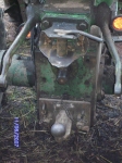 Dateiname : Holder A12 011.jpg
Dateigröße : 1044KB
Abmessungen : 1200x1600
hinzugefügt am : 14.06.2007 23:30 Holder A12 011.jpg