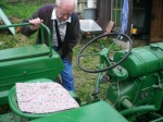 Dateiname : CIMG3269.JPG
Dateigröße : 187KB
Abmessungen : 845x634
hinzugefügt am : 06.07.2007 14:32 CIMG3269.JPG