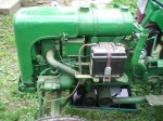 Dateiname : CIMG3273.JPG
Dateigröße : 209KB
Abmessungen : 845x634
hinzugefügt am : 06.07.2007 14:32 CIMG3273.JPG