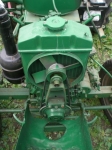 Dateiname : CIMG3280.JPG
Dateigröße : 176KB
Abmessungen : 634x845
hinzugefügt am : 06.07.2007 14:32 CIMG3280.JPG