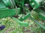 Dateiname : CIMG3282.JPG
Dateigröße : 205KB
Abmessungen : 845x634
hinzugefügt am : 06.07.2007 14:32 CIMG3282.JPG