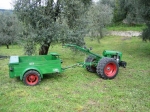 Dateiname : Italien 04-07 004.jpg
Dateigröße : 147KB
Abmessungen : 1024x768
hinzugefügt am : 09.06.2007 13:29 Italien 04-07 004.jpg