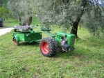 Dateiname : Italien 04-07 006.jpg
Dateigröße : 155KB
Abmessungen : 1024x768
hinzugefügt am : 09.06.2007 13:29 Italien 04-07 006.jpg