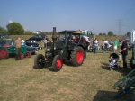 Schleppertreffen_2009_Neckarhausen_CIMG282706.JPG