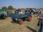 Schleppertreffen_2009_Neckarhausen_CIMG282707.JPG