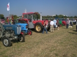 Schleppertreffen_2009_Neckarhausen_CIMG282715.JPG