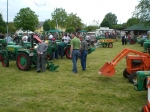 Holdertreffen 2008 Eitorf CIMG6403.JPG