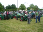 Dateiname : Holdertreffen 2008 Eitorf CIMG6404.JPG
Dateigröße : 753KB
Abmessungen : 1024x768
hinzugefügt am : 25.05.2008 22:11 Holdertreffen 2008 Eitorf CIMG6404.JPG