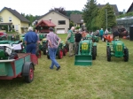 Dateiname : Holdertreffen 2008 Eitorf CIMG6413.JPG
Dateigröße : 699KB
Abmessungen : 1024x768
hinzugefügt am : 25.05.2008 22:17 Holdertreffen 2008 Eitorf CIMG6413.JPG