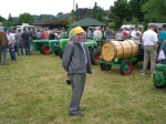 Dateiname : Holdertreffen 2008 Eitorf CIMG6414.JPG
Dateigröße : 703KB
Abmessungen : 1024x768
hinzugefügt am : 25.05.2008 22:17 Holdertreffen 2008 Eitorf CIMG6414.JPG