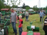 Dateiname : Holdertreffen 2008 Eitorf CIMG6425.JPG
Dateigröße : 777KB
Abmessungen : 1024x768
hinzugefügt am : 25.05.2008 22:17 Holdertreffen 2008 Eitorf CIMG6425.JPG