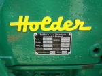 Holder B10-A CIMG6289.JPG