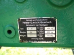 Dateiname : Holder B12-B CIMG6237.JPG
Dateigröße : 655KB
Abmessungen : 1024x768
hinzugefügt am : 06.07.2008 22:00 Holder B12-B CIMG6237.JPG