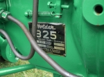 Holder B25 CIMG6417.JPG