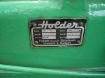 Holder EDII CIMG6337.JPG