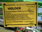 Holder EHG CIMG6179.JPG