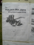 Holder EHG CIMG6359.JPG