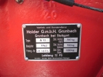 Dateiname : CIMG9985_Holder_A12.JPG
Dateigröße : 646KB
Abmessungen : 1024x768
hinzugefügt am : 22.06.2009 22:05 CIMG9985_Holder_A12.JPG