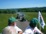 Dateiname : CIMG0130.JPG
Dateigröße : 659KB
Abmessungen : 1024x768
hinzugefügt am : 22.06.2009 21:34 CIMG0130.JPG