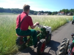 Dateiname : CIMG0135.JPG
Dateigröße : 693KB
Abmessungen : 1024x768
hinzugefügt am : 22.06.2009 21:34 CIMG0135.JPG