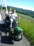Dateiname : CIMG0136.JPG
Dateigröße : 744KB
Abmessungen : 768x1024
hinzugefügt am : 22.06.2009 21:34 CIMG0136.JPG