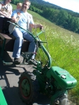 Dateiname : CIMG0137.JPG
Dateigröße : 683KB
Abmessungen : 768x1024
hinzugefügt am : 22.06.2009 21:34 CIMG0137.JPG