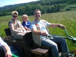 Dateiname : CIMG0138.JPG
Dateigröße : 764KB
Abmessungen : 1024x768
hinzugefügt am : 22.06.2009 21:34 CIMG0138.JPG