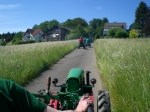 Dateiname : CIMG0139.JPG
Dateigröße : 660KB
Abmessungen : 1024x768
hinzugefügt am : 22.06.2009 21:34 CIMG0139.JPG