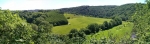 Dateiname : pano6.jpg
Dateigröße : 290KB
Abmessungen : 1600x477
hinzugefügt am : 22.06.2009 21:34 pano6.jpg