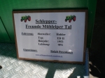 Dateiname : Holder_EDII_CIMG9983.JPG
Dateigröße : 615KB
Abmessungen : 1024x768
hinzugefügt am : 18.02.2010 21:19 Holder_EDII_CIMG9983.JPG