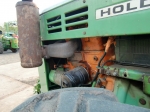 Holder_A30_251488_14.JPG
