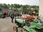 Holdertreffen_2010_036.JPG