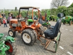 Holdertreffen_2010_039.JPG