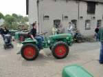 Holdertreffen_2010_055.JPG